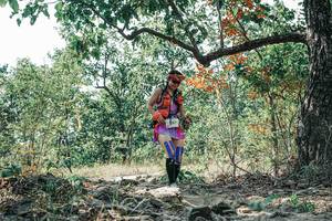 BIB: 
                            <button type="button" onclick="openModal(26085966)" class="btn btn-primary btn-sm float-right btn-popup" data-toggle="modal" data-target=".modal-high-quality">
                        <i class="fas fa-shopping-cart"></i> Add to Cart
                    </button>
                                            <button type="button" onclick="isThisMe(26085966, true)" class="btn btn-success btn-sm float-right btn-popup btn-isme hidden" data-toggle="tooltip" data-placement="bottom" title="นี่คือรูปของคุณใช่ไหม คลิกที่นี่เพื่อเอาเข้าอัลบั้ม">
                        <i class="fas fa-plus"></i> Add to album
                    </button>
                    <button type="button" onclick="isThisMe(26085966, false)" class="btn btn-warning btn-sm float-right btn-popup btn-isnotme hidden">
                        <i class="fas fa-ban"></i> Remove from album
                    </button>